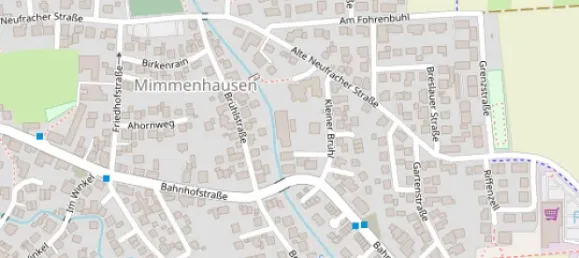 Moradia em banda T3 em Bodenseekreis, Germany N.º 88994 29