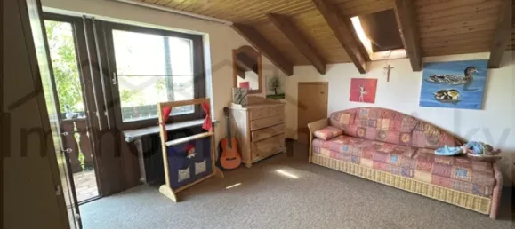 Moradia em banda T3 em Bodenseekreis, Germany N.º 88994 28