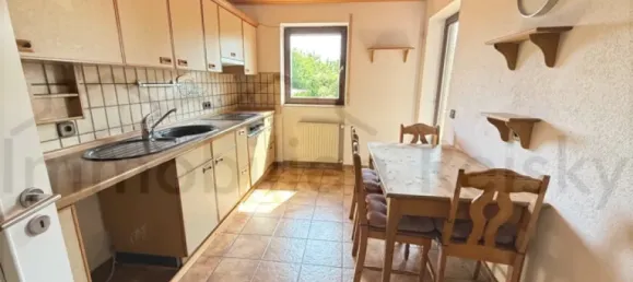 Moradia em banda T3 em Bodenseekreis, Germany N.º 88994 16