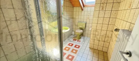 Moradia em banda T3 em Bodenseekreis, Germany N.º 88994 24