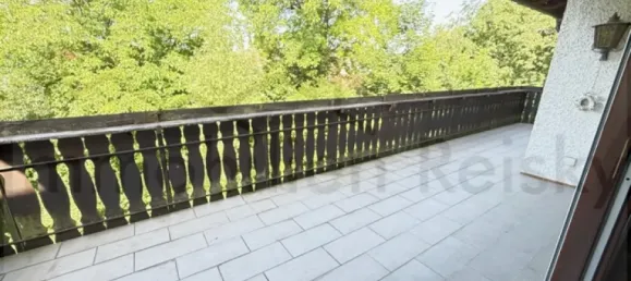 Moradia em banda T3 em Bodenseekreis, Germany N.º 88994 20