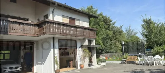 Moradia em banda T3 em Bodenseekreis, Germany N.º 88994 5