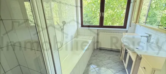 Moradia em banda T3 em Bodenseekreis, Germany N.º 88994 26