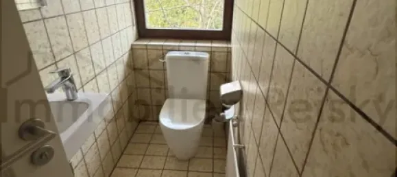 Moradia em banda T3 em Bodenseekreis, Germany N.º 88994 15