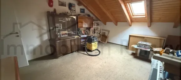 Moradia em banda T3 em Bodenseekreis, Germany N.º 88994 13