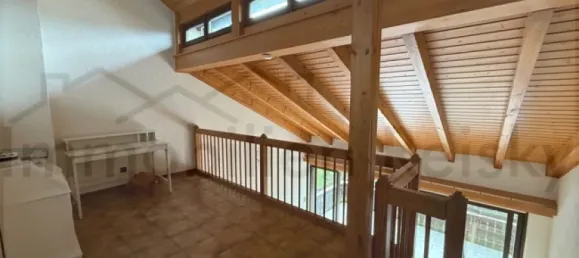 Moradia em banda T3 em Bodenseekreis, Germany N.º 88994 14