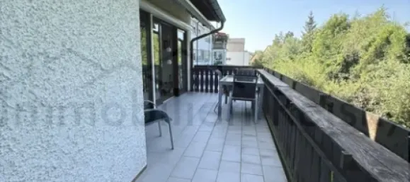 Moradia em banda T3 em Bodenseekreis, Germany N.º 88994 11