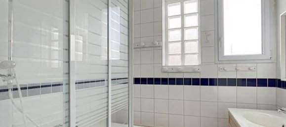 4 bedrooms House in Saint-Andre-les-Vergers, France No. 225069 19