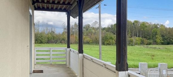 4 bedrooms House in Saint-Andre-les-Vergers, France No. 225069 23