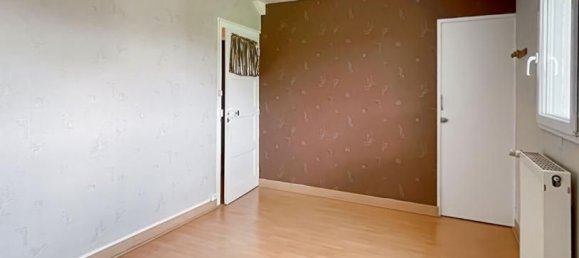 4 bedrooms House in Saint-Andre-les-Vergers, France No. 225069 16