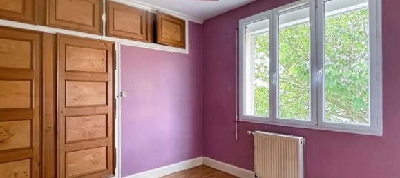 4 bedrooms House in Saint-Andre-les-Vergers, France No. 225069 12