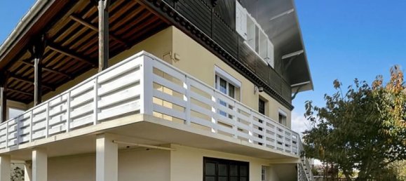 4 bedrooms House in Saint-Andre-les-Vergers, France No. 225069 2