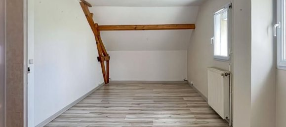 4 bedrooms House in Saint-Andre-les-Vergers, France No. 225069 15