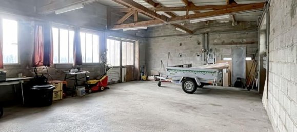 4 bedrooms House in Saint-Andre-les-Vergers, France No. 225069 5