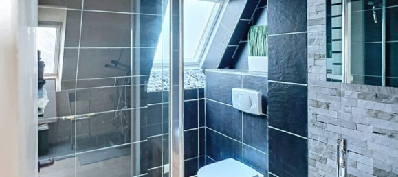 2 غرف نوم منزل ذو طابقين في Wolfisheim, France رقم 42600 15