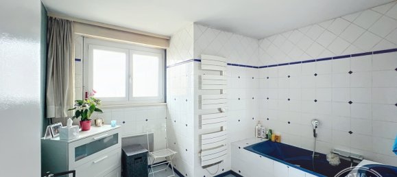 2 غرف نوم منزل ذو طابقين في Wolfisheim, France رقم 42600 10