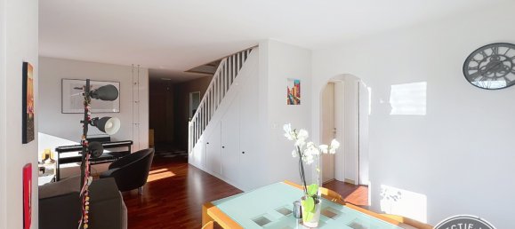 2 غرف نوم منزل ذو طابقين في Wolfisheim, France رقم 42600 6