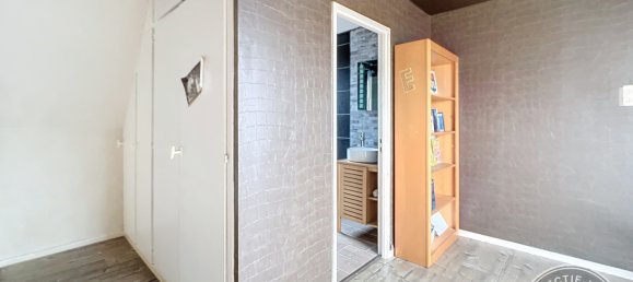 2 غرف نوم منزل ذو طابقين في Wolfisheim, France رقم 42600 13