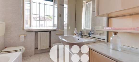 6 rooms House in Gatteo, Italy No. 41173 13