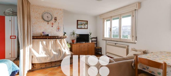 6 rooms House in Gatteo, Italy No. 41173 19