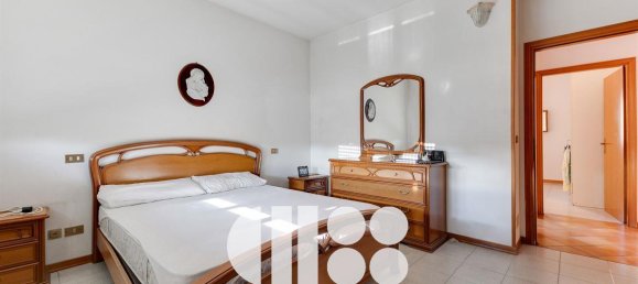 6 rooms House in Gatteo, Italy No. 41173 14