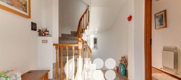 6 rooms House in Gatteo, Italy No. 41173 17