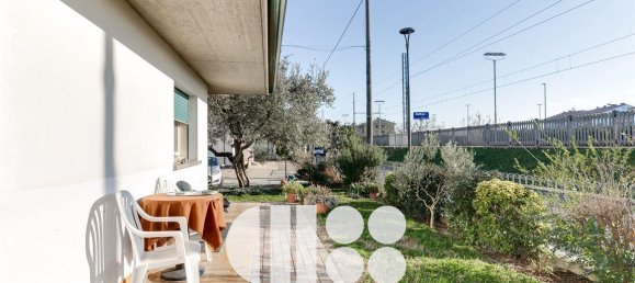 6 rooms House in Gatteo, Italy No. 41173 5