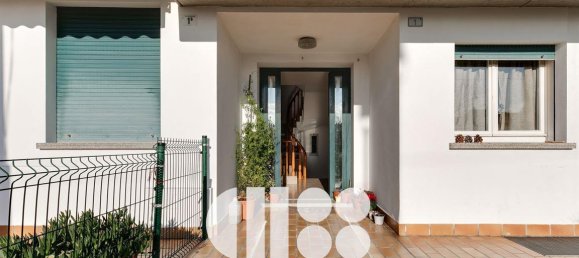 6 rooms House in Gatteo, Italy No. 41173 4