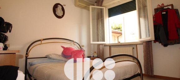 6 rooms House in Gatteo, Italy No. 41173 15