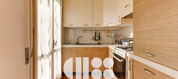 6 rooms House in Gatteo, Italy No. 41173 7