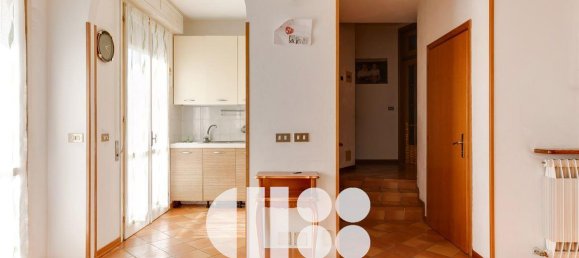 6 rooms House in Gatteo, Italy No. 41173 9