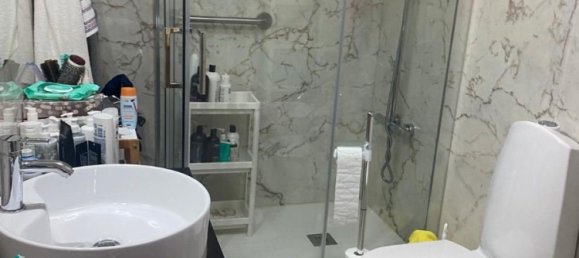 5 bedrooms House in Senhora da Hora, Portugal No. 136946 19