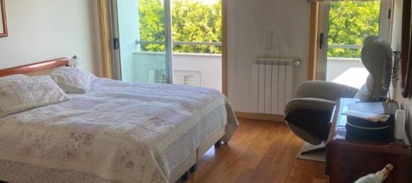 5 bedrooms House in Senhora da Hora, Portugal No. 136946 13