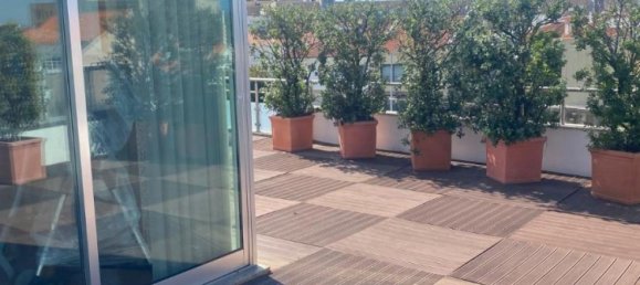 5 bedrooms House in Senhora da Hora, Portugal No. 136946 24