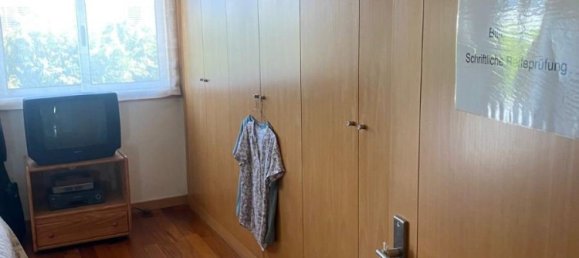 5 bedrooms House in Senhora da Hora, Portugal No. 136946 12