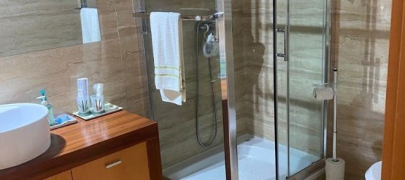 5 bedrooms House in Senhora da Hora, Portugal No. 136946 16