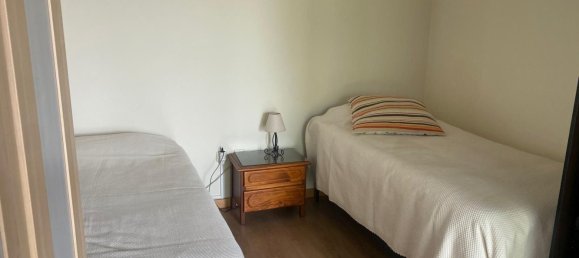 5 bedrooms House in Senhora da Hora, Portugal No. 136946 6