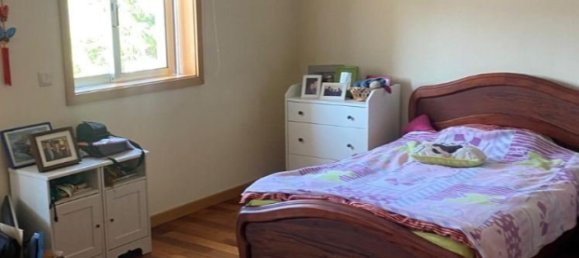 5 bedrooms House in Senhora da Hora, Portugal No. 136946 18