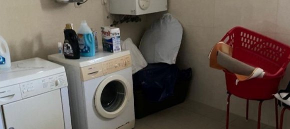 5 bedrooms House in Senhora da Hora, Portugal No. 136946 2