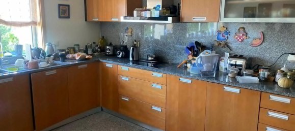 5 bedrooms House in Senhora da Hora, Portugal No. 136946 7