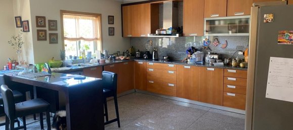 5 bedrooms House in Senhora da Hora, Portugal No. 136946 8