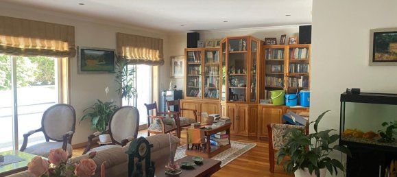 5 bedrooms House in Senhora da Hora, Portugal No. 136946 10