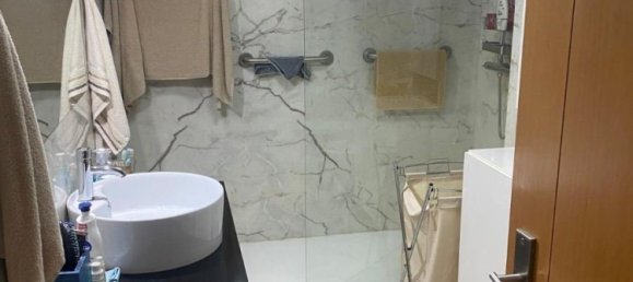 5 bedrooms House in Senhora da Hora, Portugal No. 136946 15