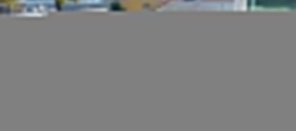 5 bedrooms House in Senhora da Hora, Portugal No. 136946 23