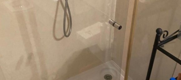 5 bedrooms House in Senhora da Hora, Portugal No. 136946 3