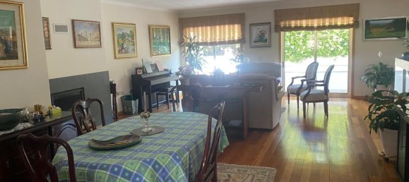 5 bedrooms House in Senhora da Hora, Portugal No. 136946 9