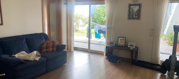 5 bedrooms House in Senhora da Hora, Portugal No. 136946 5