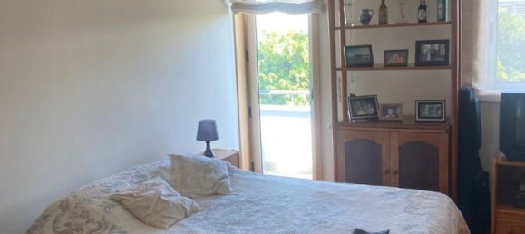 5 bedrooms House in Senhora da Hora, Portugal No. 136946 11