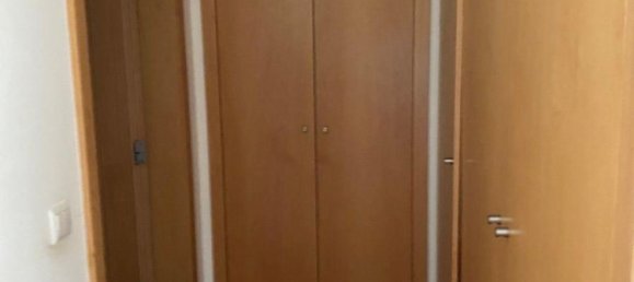 5 bedrooms House in Senhora da Hora, Portugal No. 136946 14