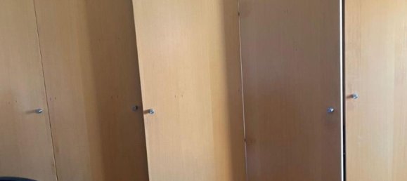 5 bedrooms House in Senhora da Hora, Portugal No. 136946 21